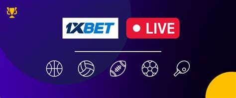malaysia online betting|1XBet Official Online Betting Website in Malaysia .